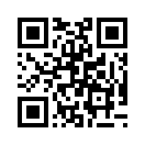 Застывшее изречение.